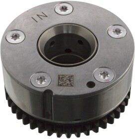 Шестерня распредвала Febi 102991