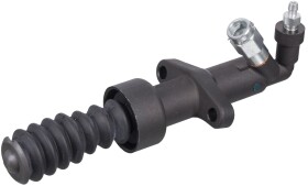 Рабочий цилиндр сцепления Febi 103520