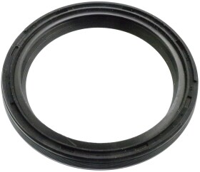 Сальник колінчастого вала Febi 103607