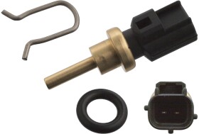 Датчик температури охолоджувальної рідини Febi 103648