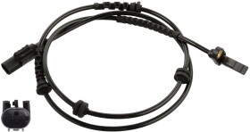 Датчик ABS Febi 106761