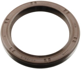 Сальник коленвала Febi 106962