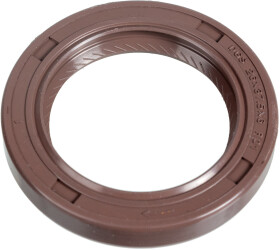 Сальник коленвала Febi 106998