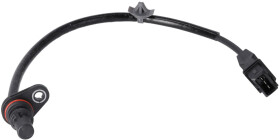 Датчик положения коленвала Febi 107758