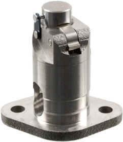 Натяжитель цепи ГРМ Febi 109308