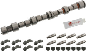 Комплект распредвала Febi 12243