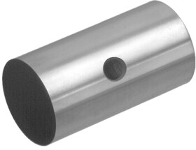 Толкатель клапана Febi 10075