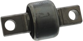 Втулка стабилизатора Febi 01445