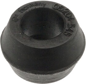 Опора амортизатора Febi 05204