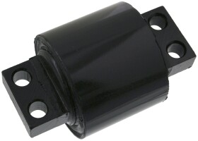 Сайлентблок рычага Febi 02094