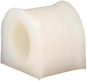 Втулка стабілізатора Febi 11858