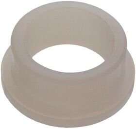 Втулка стабилизатора Febi 04759