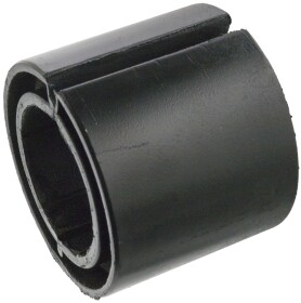 Втулка стабилизатора Febi 11386