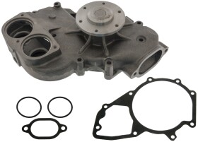 Помпа Febi 11360