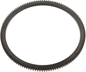 Венец маховика Febi 01452