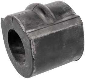 Втулка стабилизатора Febi 12836