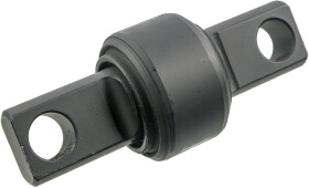 Втулка стабилизатора Febi 01444