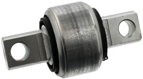 Втулка стабилизатора Febi 01534