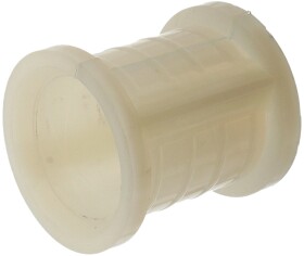 Втулка стабилизатора Febi 01669