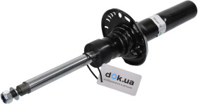 Стойка амортизатора Bilstein 22-183750