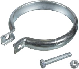 Соединительные элементы Febi 09300