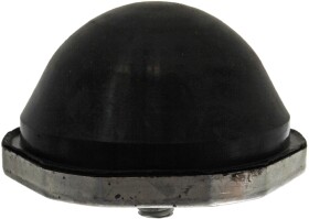 Отбойник амортизатора Febi 11879