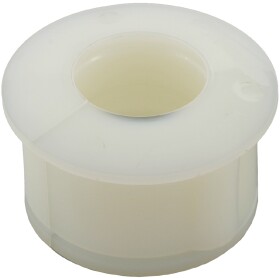 Втулка стабилизатора Febi 06715