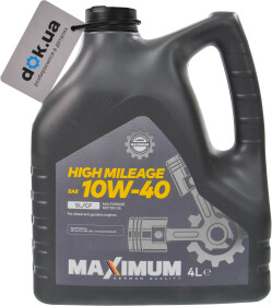 Головне фото