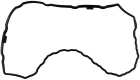 Прокладка клапанной крышки Febi 102048