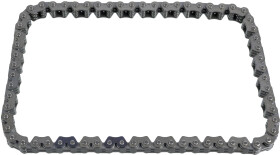 Цепь привода маслонасоса Febi 100072