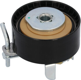 Натяжной ролик ремня ГРМ Febi 100320