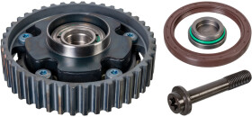 Шестерня розподільного вала Febi 101051