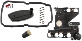 Фильтр АКПП Febi 100254