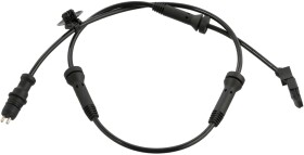 Датчик ABS Febi 102770
