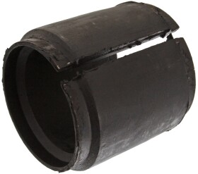 Втулка стабилизатора Febi 01437