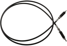 Тросик газа Febi 01889