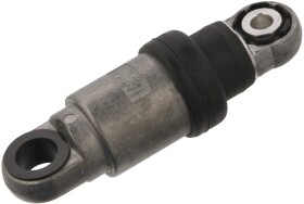 Виброгаситель Febi 04987