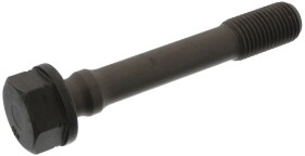 Болт ГБЦ Febi 06234