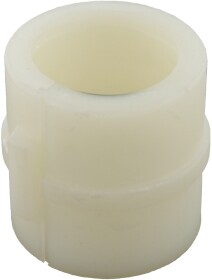 Втулка стабилизатора Febi 08409