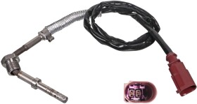 Датчик температуры выхлопных газов Febi 100844