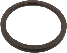 Сальник коленвала Febi 11587