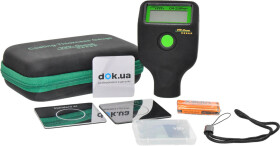 Головне фото