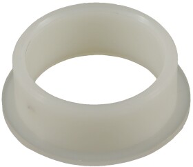 Втулка стабилизатора Febi 11263