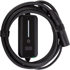 Зарядка для электромобиля HiSmart EV200863