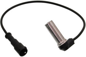 Датчик ABS Febi 14609