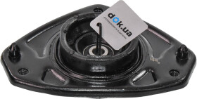 Опора амортизатора Fast FT12039