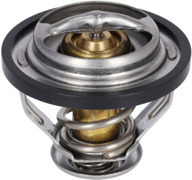 Термостат Febi 12776