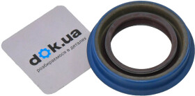 Головне фото