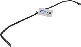 Стабилизатор Febest 0530-626R