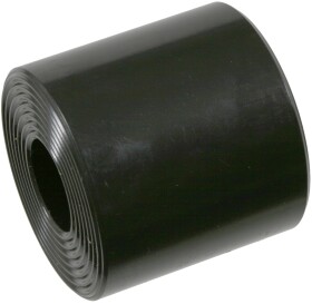 Втулка стабилизатора Febi 11254